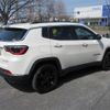 jeep compass 2020 -CHRYSLER--Jeep Compass ABA-M624--MCANJRCB3KFA57229---CHRYSLER--Jeep Compass ABA-M624--MCANJRCB3KFA57229- image 6