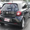 smart forfour 2015 -SMART--Smart Forfour 453042--2Y054397---SMART--Smart Forfour 453042--2Y054397- image 29