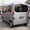 honda n-van 2024 quick_quick_5BD-JJ1_JJ1-5031738 image 4