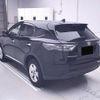 toyota harrier 2015 -TOYOTA--Harrier ZSU60W-0072757---TOYOTA--Harrier ZSU60W-0072757- image 2