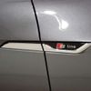 audi a5 2022 -AUDI--Audi A5 3AA-F5DDWL--WAUZZZF58NA031113---AUDI--Audi A5 3AA-F5DDWL--WAUZZZF58NA031113- image 18