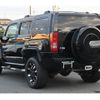 hummer h3 2011 CFJ9234585 image 7