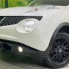 nissan juke 2014 -NISSAN--Juke DBA-YF15--YF15-311208---NISSAN--Juke DBA-YF15--YF15-311208- image 13