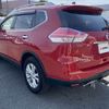 nissan x-trail 2015 -NISSAN--X-Trail DBA-NT32--NT32-041727---NISSAN--X-Trail DBA-NT32--NT32-041727- image 15