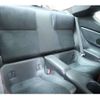 toyota 86 2016 -TOYOTA 【浜松 302ﾁ3108】--86 ZN6--ZN6-070953---TOYOTA 【浜松 302ﾁ3108】--86 ZN6--ZN6-070953- image 16