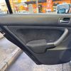 honda accord 2007 CFJ1771540 image 38