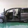 honda freed 2017 -HONDA--Freed DAA-GB7--GB7-1019006---HONDA--Freed DAA-GB7--GB7-1019006- image 11