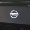 nissan x-trail 2018 -NISSAN--X-Trail DAA-HT32--HT32-154405---NISSAN--X-Trail DAA-HT32--HT32-154405- image 3