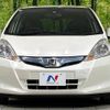 honda fit 2011 -HONDA--Fit DAA-GP1--GP1-1072987---HONDA--Fit DAA-GP1--GP1-1072987- image 15