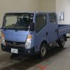 mitsubishi-fuso fuso-others 2013 -MITSUBISHI 【宮城 400ﾆ8813】--Fuso Truck BSZ5F24-700055---MITSUBISHI 【宮城 400ﾆ8813】--Fuso Truck BSZ5F24-700055- image 1