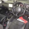mitsubishi lancer 2006 -MITSUBISHI--Lancer CT9A-0403577---MITSUBISHI--Lancer CT9A-0403577- image 4