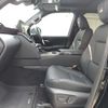 toyota land-cruiser 2023 ENHANCEAUTO_1_ea301605 image 15
