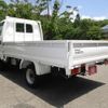 nissan vanette-truck 2014 GOO_NET_EXCHANGE_0706820A30250710W002 image 13
