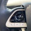 toyota prius 2016 CFJ1601712 image 35
