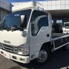 isuzu elf-truck 2022 CFJ1827676 image 9