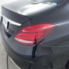 mercedes-benz c-class 2018 -MERCEDES-BENZ--Benz C Class RBA-205042--WDD2050422R363171---MERCEDES-BENZ--Benz C Class RBA-205042--WDD2050422R363171- image 9