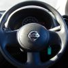 nissan march 2017 -NISSAN--March DBA-K13--K13-068161---NISSAN--March DBA-K13--K13-068161- image 15