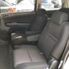 toyota wish 2005 TE2960 image 27