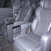 toyota vellfire 2023 -TOYOTA--Vellfire AAHH45W-0004244---TOYOTA--Vellfire AAHH45W-0004244- image 8