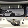 daihatsu move-canbus 2017 CFJ1665629 image 18