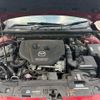 mazda axela 2016 -MAZDA--Axela LDA-BMLFS--BMLFS-101788---MAZDA--Axela LDA-BMLFS--BMLFS-101788- image 19