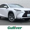 lexus nx 2017 -LEXUS--Lexus NX DAA-AYZ15--AYZ15-1008841---LEXUS--Lexus NX DAA-AYZ15--AYZ15-1008841- image 1