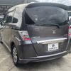 honda freed 2013 -HONDA--Freed DAA-GP3--GP3-1120423---HONDA--Freed DAA-GP3--GP3-1120423- image 11