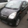 daihatsu mira 2016 CFJ1370842 image 7