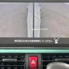 daihatsu tanto 2020 -DAIHATSU--Tanto 6BA-LA650S--LA650S-0074932---DAIHATSU--Tanto 6BA-LA650S--LA650S-0074932- image 3