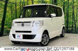 honda n-box 2015 quick_quick_JF1_JF1-1524468
