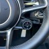 porsche 718-boxster 2016 CFJ1765731 image 14