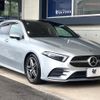 mercedes-benz a-class 2019 quick_quick_177084_WDD1770842V017269 image 18