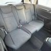 honda fit 2017 -HONDA--Fit DBA-GK3--GK3-3314920---HONDA--Fit DBA-GK3--GK3-3314920- image 11