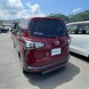 toyota sienta 2020 -TOYOTA--Sienta DBA-NSP172G--NSP172-7011502---TOYOTA--Sienta DBA-NSP172G--NSP172-7011502- image 3