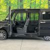 daihatsu tanto 2016 quick_quick_LA600S_LA600S-0358112 image 3