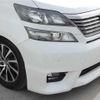 toyota vellfire 2009 TE5394 image 9