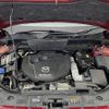 mazda cx-5 2018 -MAZDA--CX-5 3DA-KF2P--KF2P-200223---MAZDA--CX-5 3DA-KF2P--KF2P-200223- image 37