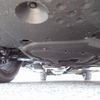 toyota vellfire 2025 CFJ1603417 image 14