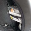 honda vezel 2021 -HONDA 【野田 300】--VEZEL 6AA-RU3--RU3-1402391---HONDA 【野田 300】--VEZEL 6AA-RU3--RU3-1402391- image 50