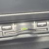 subaru levorg 2021 CFJ1674489 image 7