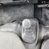 toyota toyoace 1996 CFJ1557300 image 32