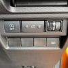 mitsubishi triton 2024 CFJ1561349 image 14