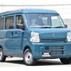 suzuki every 2025 quick_quick_5BD-DA17V_DA17V-928701 image 2
