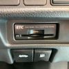 nissan x-trail 2015 -NISSAN--X-Trail DAA-HNT32--HNT32-108765---NISSAN--X-Trail DAA-HNT32--HNT32-108765- image 31