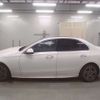 mercedes-benz c-class 2023 -MERCEDES-BENZ 【世田谷 310ﾈ2625】--Benz C Class 3CA-206004C--W1K2060042R091842---MERCEDES-BENZ 【世田谷 310ﾈ2625】--Benz C Class 3CA-206004C--W1K2060042R091842- image 9