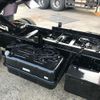 mitsubishi-fuso canter 2003 CFJ1364690 image 51