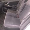 toyota premio 2017 -TOYOTA--Premio ZRT265-3032986---TOYOTA--Premio ZRT265-3032986- image 8