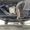 mitsubishi outlander-phev 2016 CFJ1678712 image 15