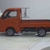 daihatsu hijet-truck 2020 -DAIHATSU 【松本 482あ8】--Hijet Truck S510P-0326789---DAIHATSU 【松本 482あ8】--Hijet Truck S510P-0326789- image 5