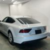 audi a7 2015 -AUDI--Audi A7 4GCYPC-GN031013---AUDI--Audi A7 4GCYPC-GN031013- image 2